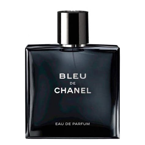 chanel blue 30 ml|bleu de chanel cologne cost.